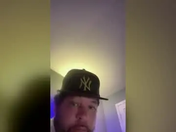 Chaturbate Free Porn Cam of jerz2882