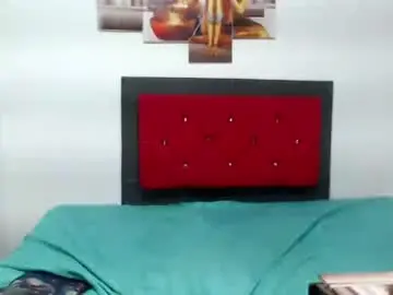 Chaturbate Live Porn of jhonny_k
