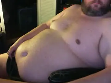 Chaturbate Nude Webcam of judobear