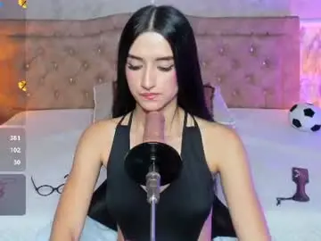 Chaturbate Sex Cam of kattyskinnyy