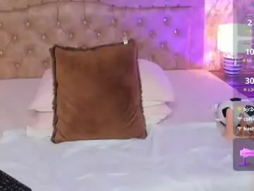 Chaturbate Best Webcam of kattyskinnyy
