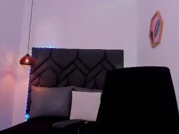 Chaturbate Nude Webcam of katy_your_kitty
