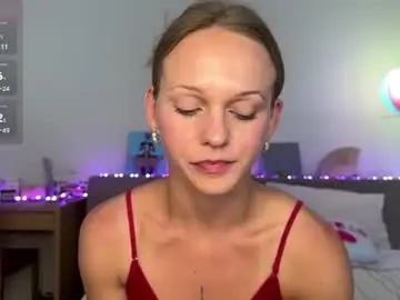 Chaturbate Best live sex cam show of lioravi