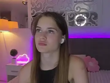 Chaturbate Free Live Porn of luisaclover
