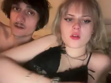 Chaturbate Watch Live Sex Cams of lustfullyz