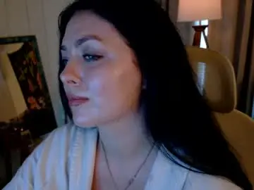 Chaturbate Adult Webcams of magnolia_jane