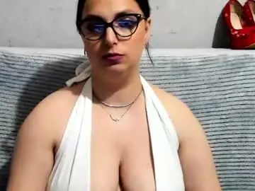 Chaturbate Best Webcam of missanalis