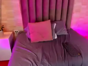 Chaturbate Live Sex of nhico_salazar