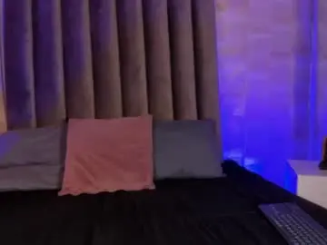 Chaturbate Best Webcam of nhico_salazar