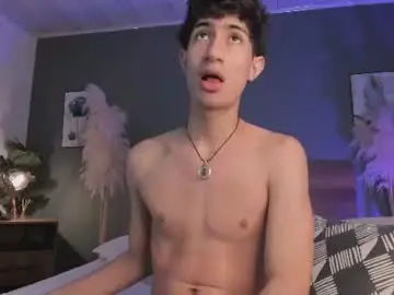 Chaturbate Live Porn of novawheeler