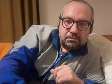 Chaturbate Free Porn Cam of qualey