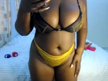 Chaturbate Live Sex of queen_doly