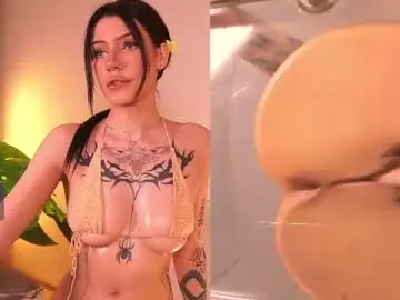 Chaturbate Live Sex of remyyfox