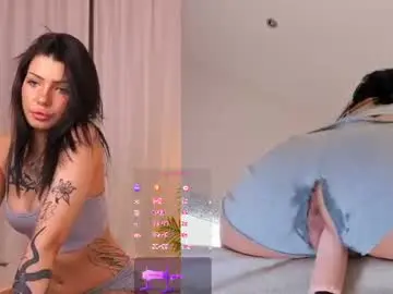 Chaturbate Adult Webcams of remyyfox