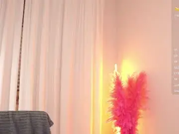 Chaturbate Best live sex cam show of remyyfox