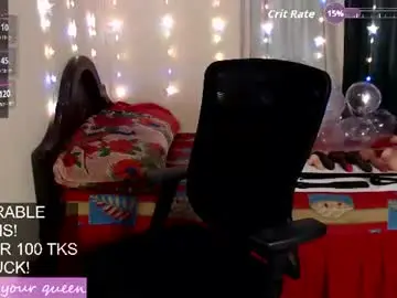 Chaturbate Adult Video Chat of robin_h00t