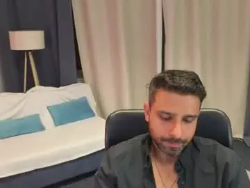 Chaturbate Adult Webcam of ryannsteel