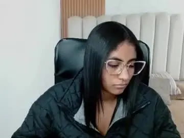 Chaturbate Adult Video Chat of shaneelle