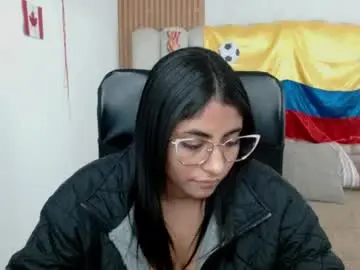 Chaturbate Live Porn of shaneelle