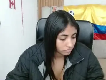 Chaturbate Live Sex of shaneelle