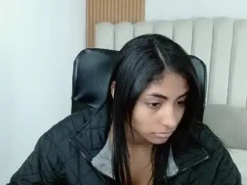 Chaturbate Private Sex Chat of shaneelle