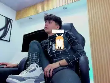 Chaturbate Watch Live Sex Cams of stonn_69