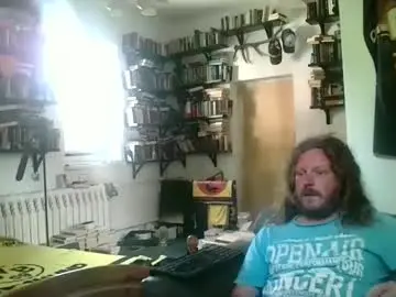 Chaturbate Live Sex of sunr1sa