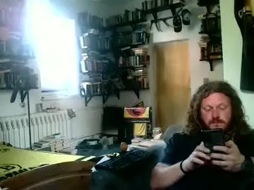 Chaturbate Watch Live Sex Cams of sunr1sa