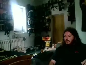 Chaturbate Free Porn Cam of sunr1sa