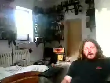 Chaturbate Best Webcam of sunr1sa