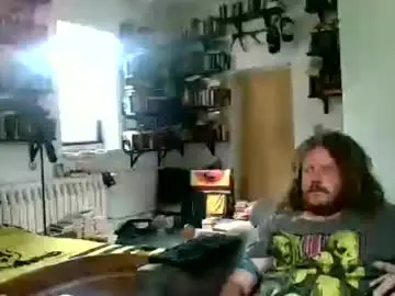 Chaturbate Free Live Porn of sunr1sa
