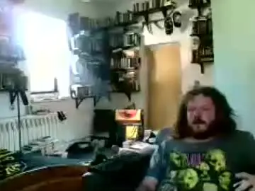 Chaturbate Live Sex Cam of sunr1sa