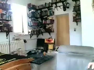 Chaturbate Sex Cam of sunr1sa