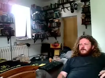 Chaturbate Nude Webcam of sunr1sa