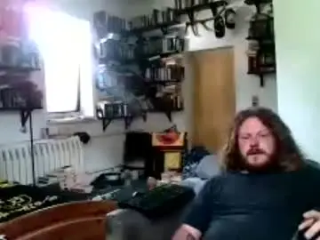 Chaturbate Live Porn of sunr1sa