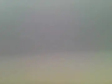 Chaturbate Private Sex Chat of sunr1sa