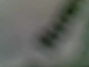 Chaturbate Watch Live Sex Cams of sunr1sa