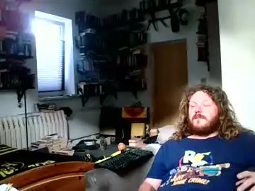 Chaturbate Best Webcam of sunr1sa