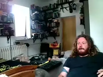 Chaturbate Live Porn of sunr1sa