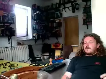 Chaturbate Best live sex cam show of sunr1sa