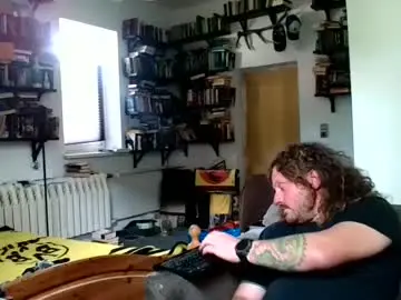 Chaturbate Free Live Porn of sunr1sa