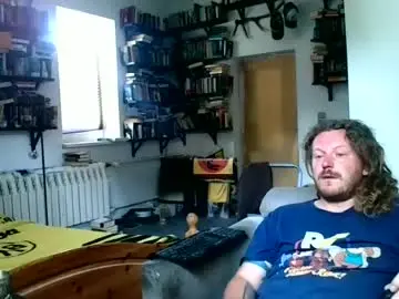 Chaturbate Adult Webcam of sunr1sa