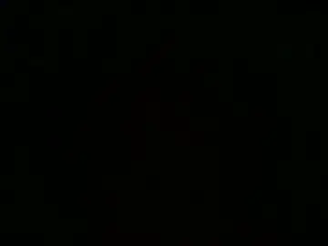 Chaturbate Best Webcam of sunr1sa
