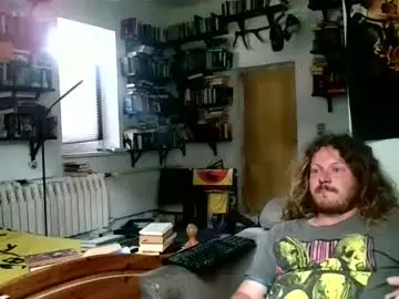 Chaturbate Private Sex Chat of sunr1sa