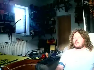 Chaturbate Best Webcam of sunr1sa