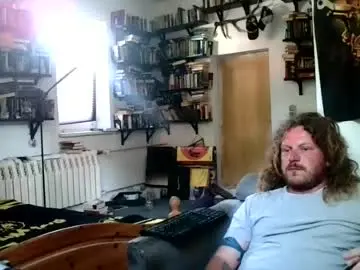 Chaturbate Private Sex Chat of sunr1sa