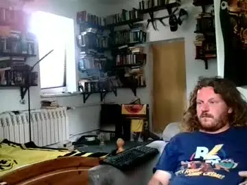 Chaturbate Watch Live Sex Cams of sunr1sa
