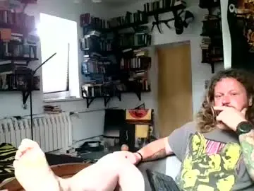 Chaturbate Best Webcam of sunr1sa