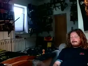 Chaturbate Live Sex Cam of sunr1sa