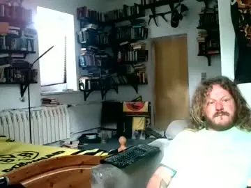 Chaturbate Live Sex Cam of sunr1sa
